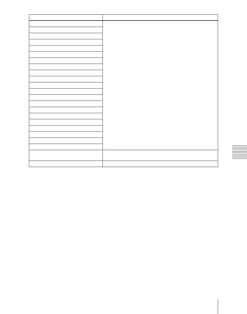 Page #1351 background image