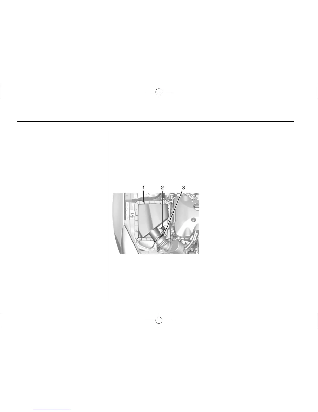 Page #263 background image