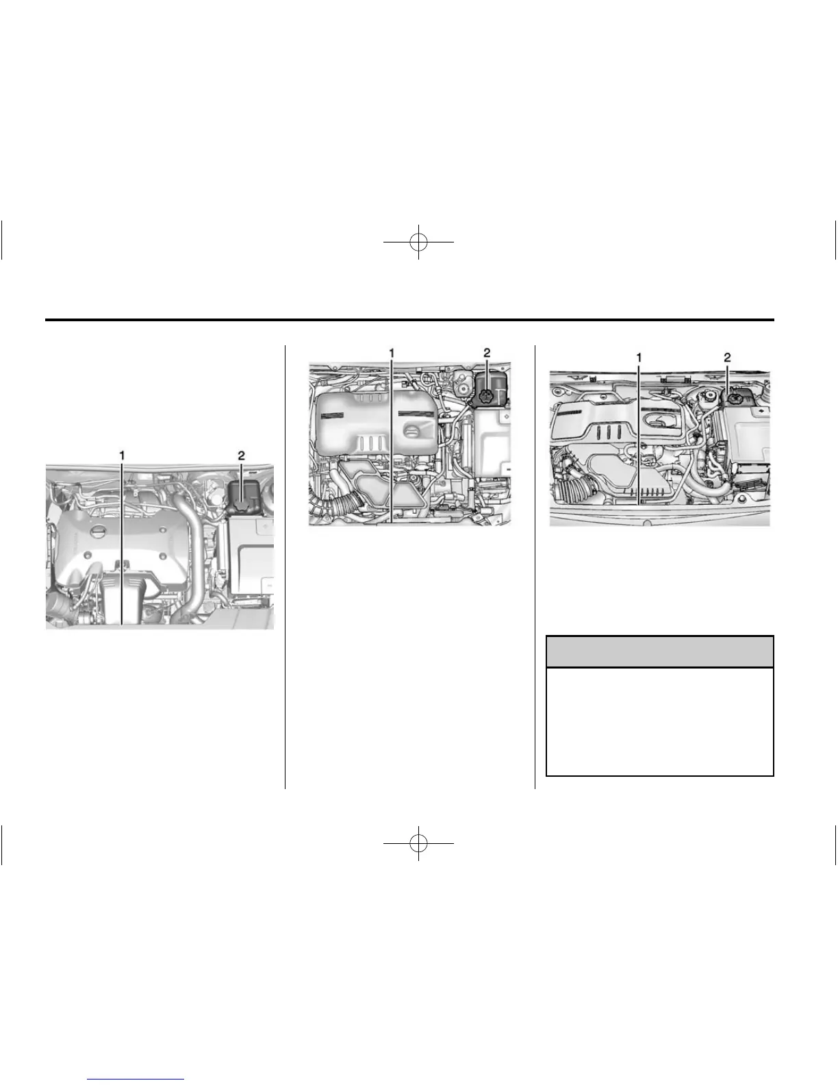 Page #265 background image