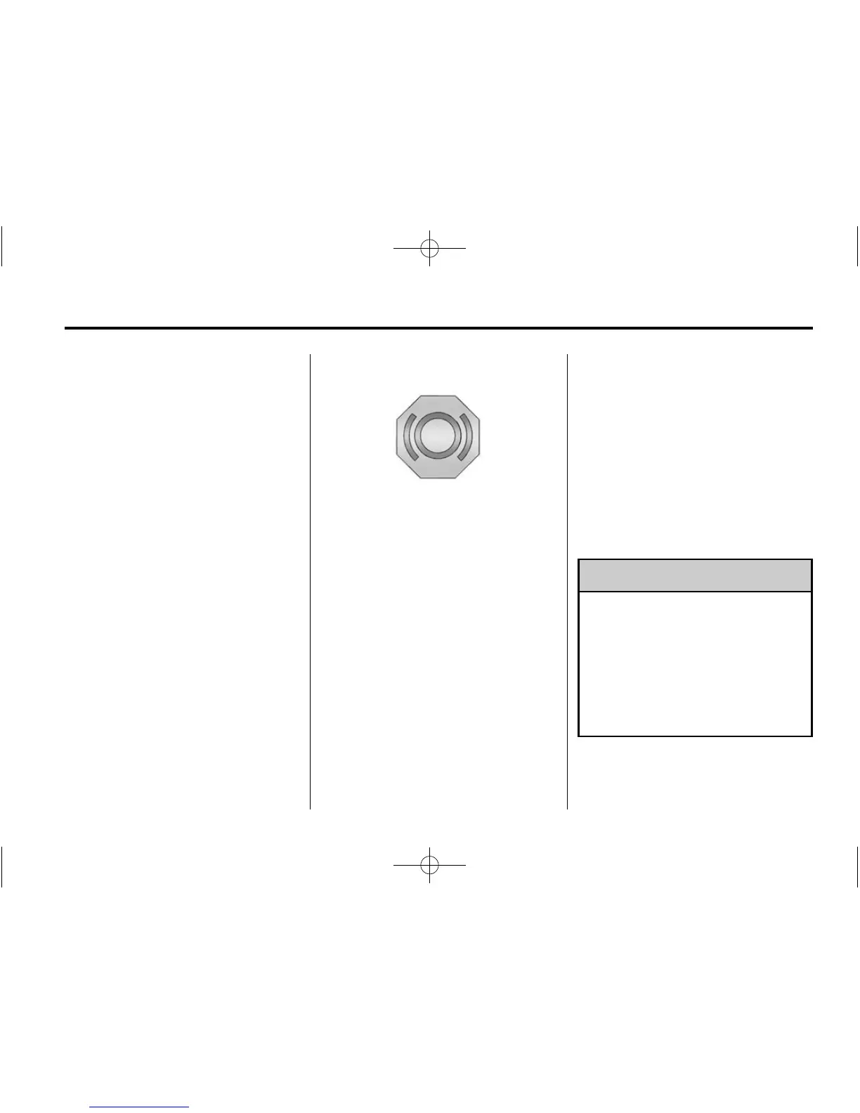 Page #272 background image