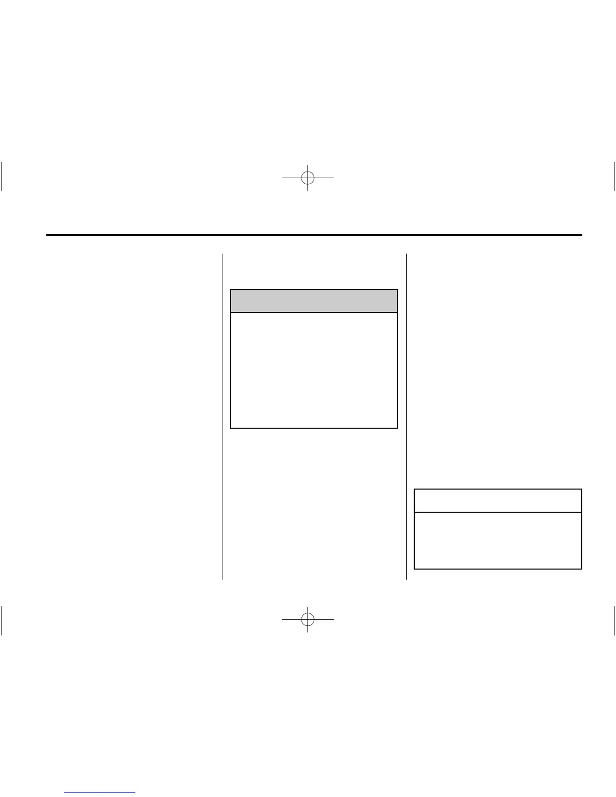Page #276 background image