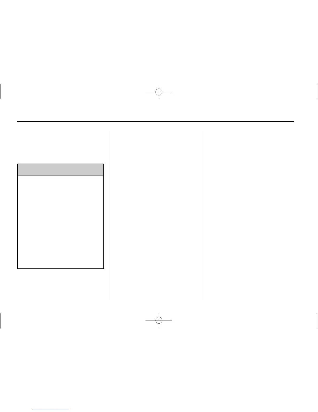 Page #281 background image