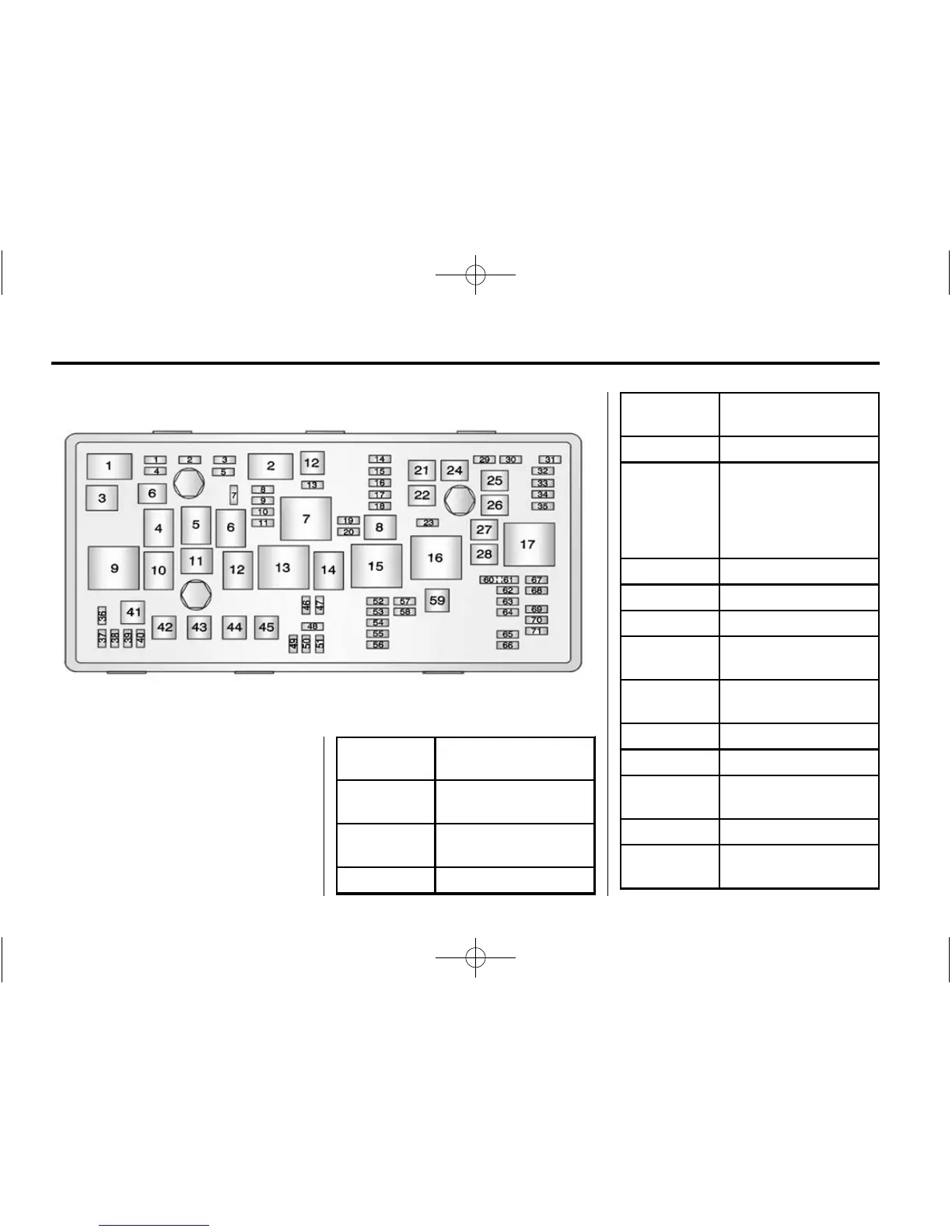 Page #283 background image