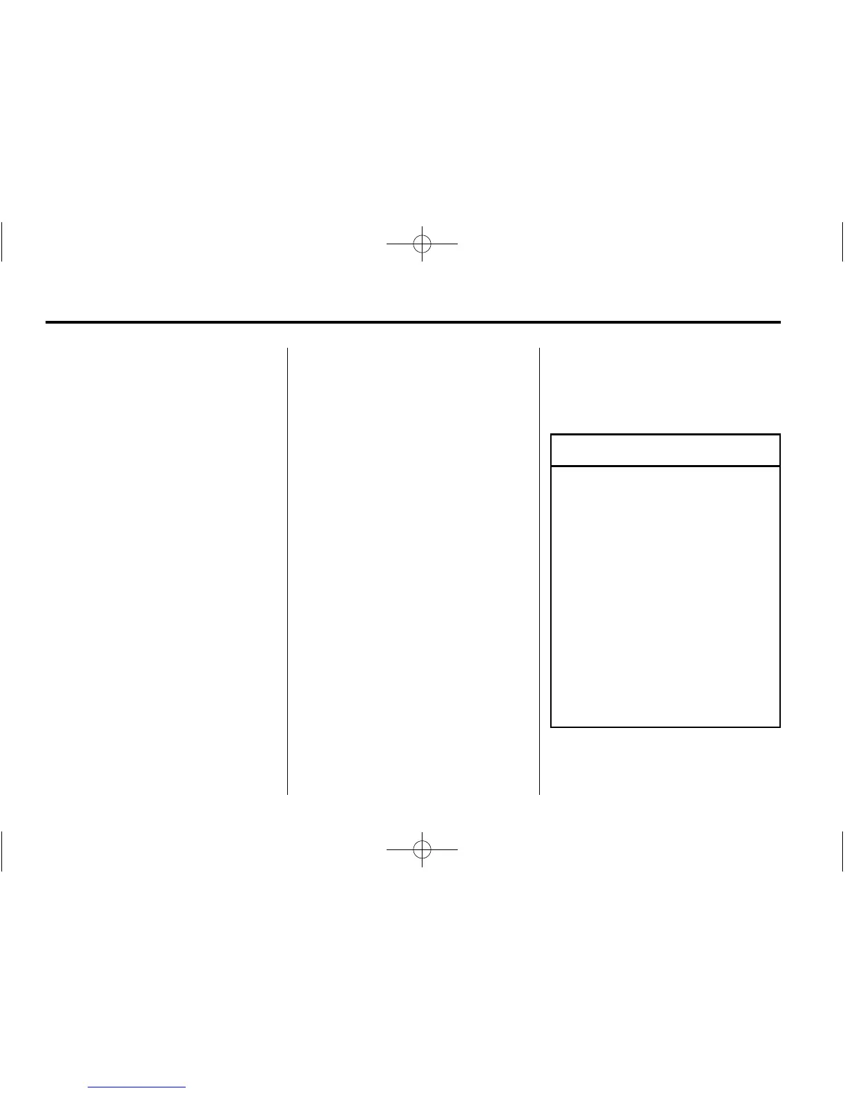 Page #295 background image