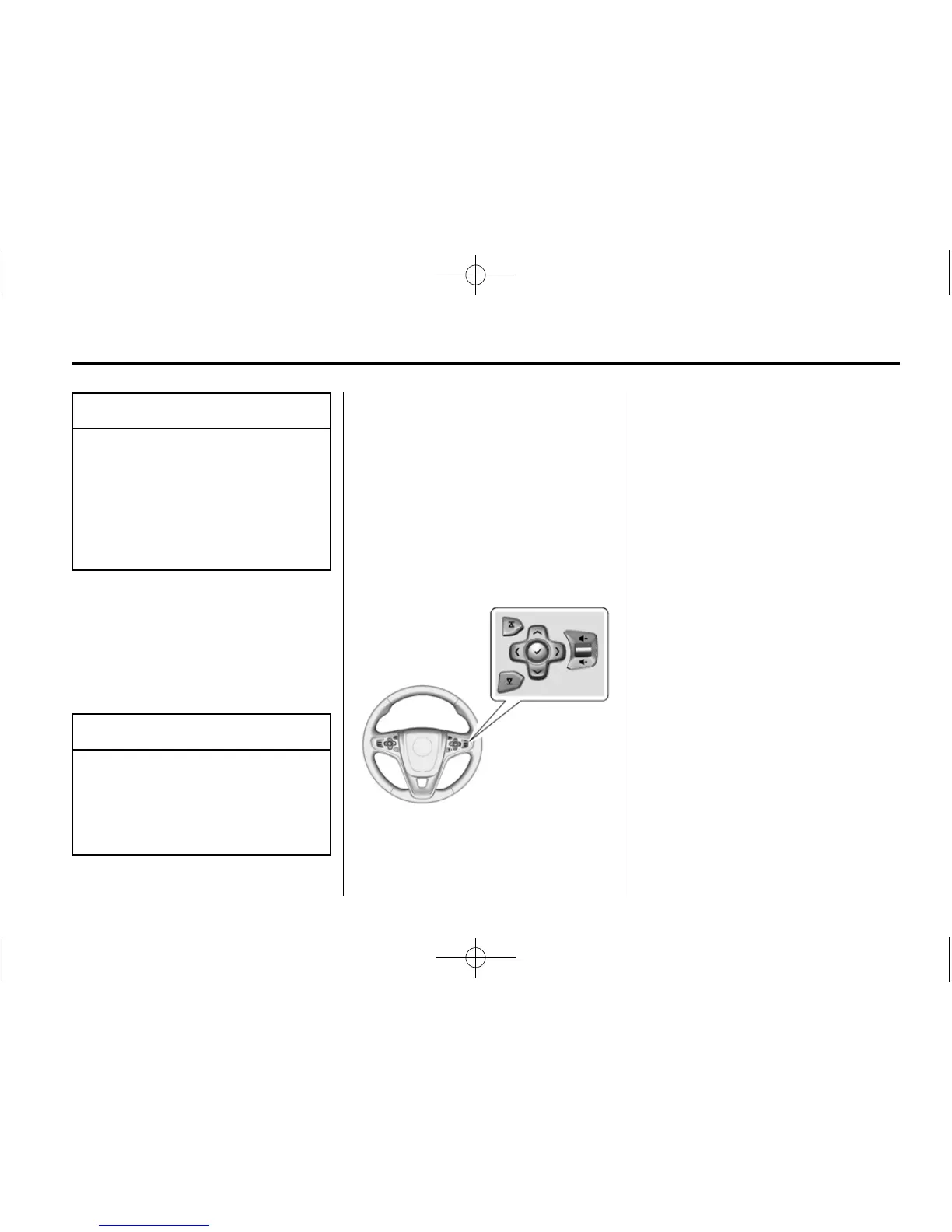Page #324 background image