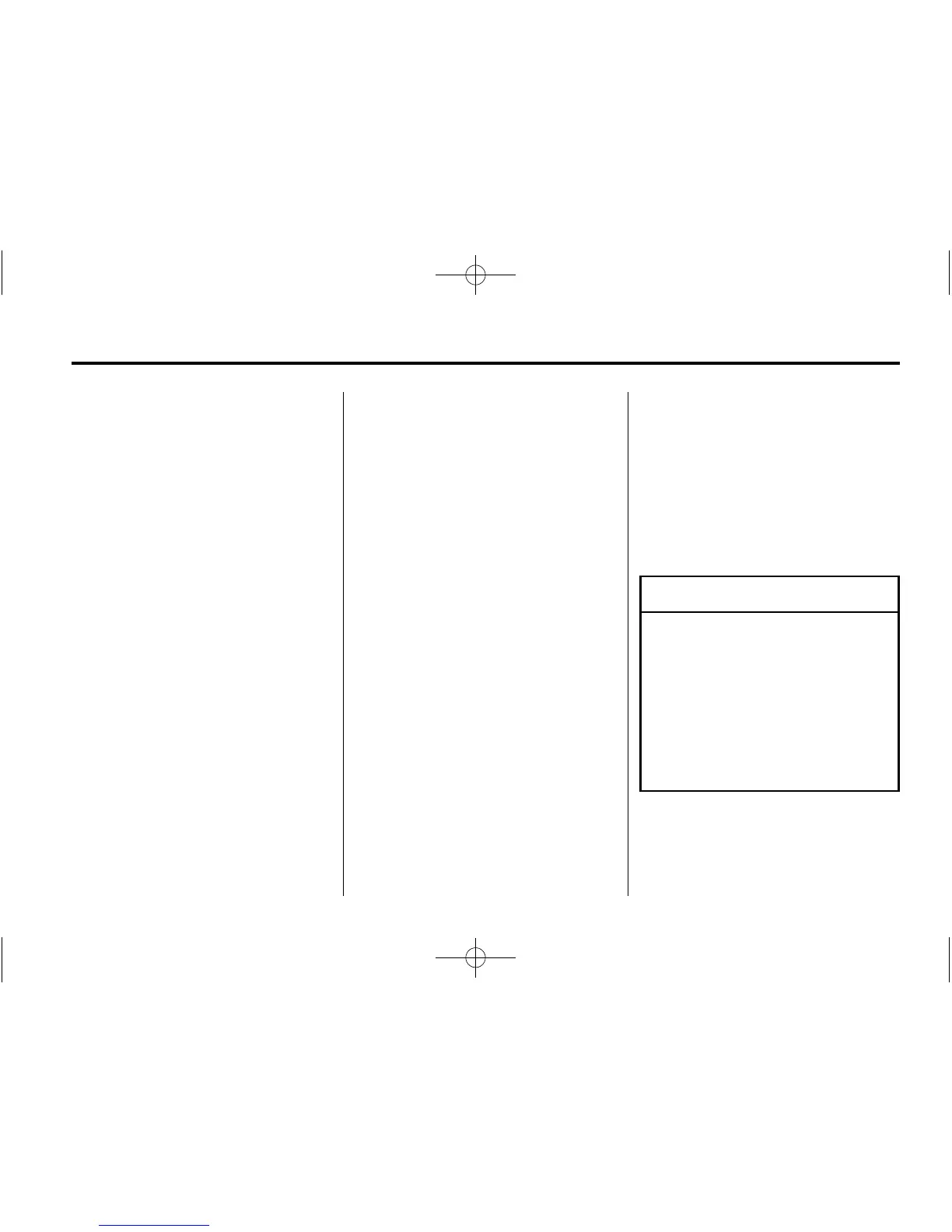 Page #342 background image