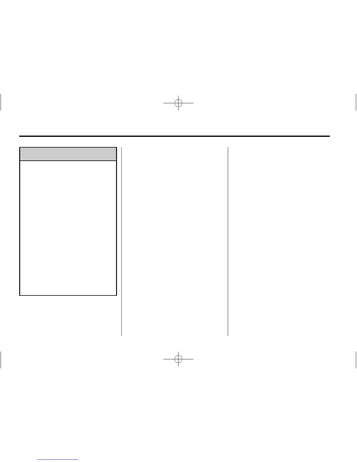 Page #75 background image