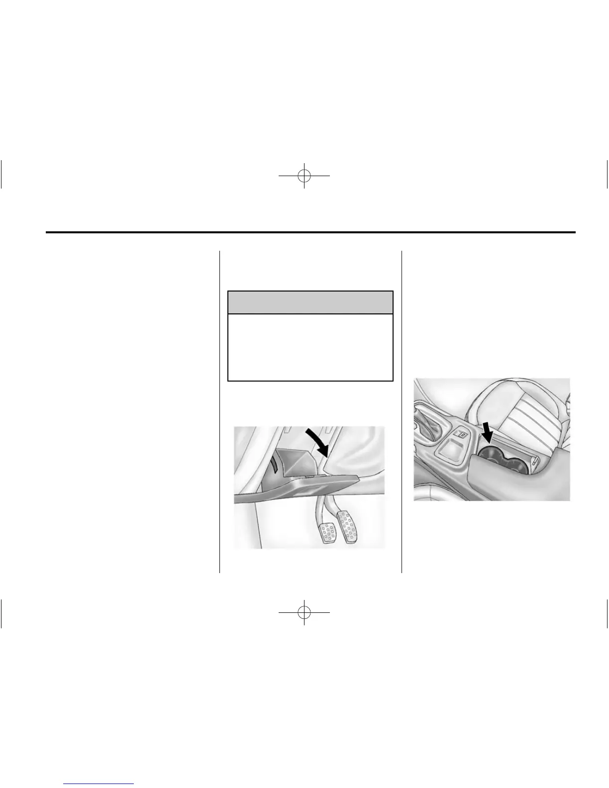 Page #106 background image