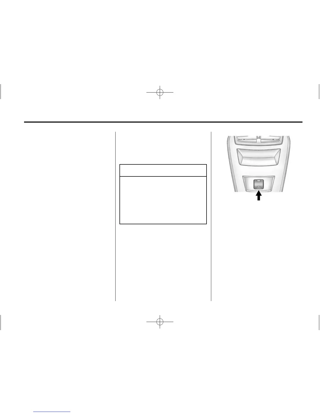 Page #114 background image