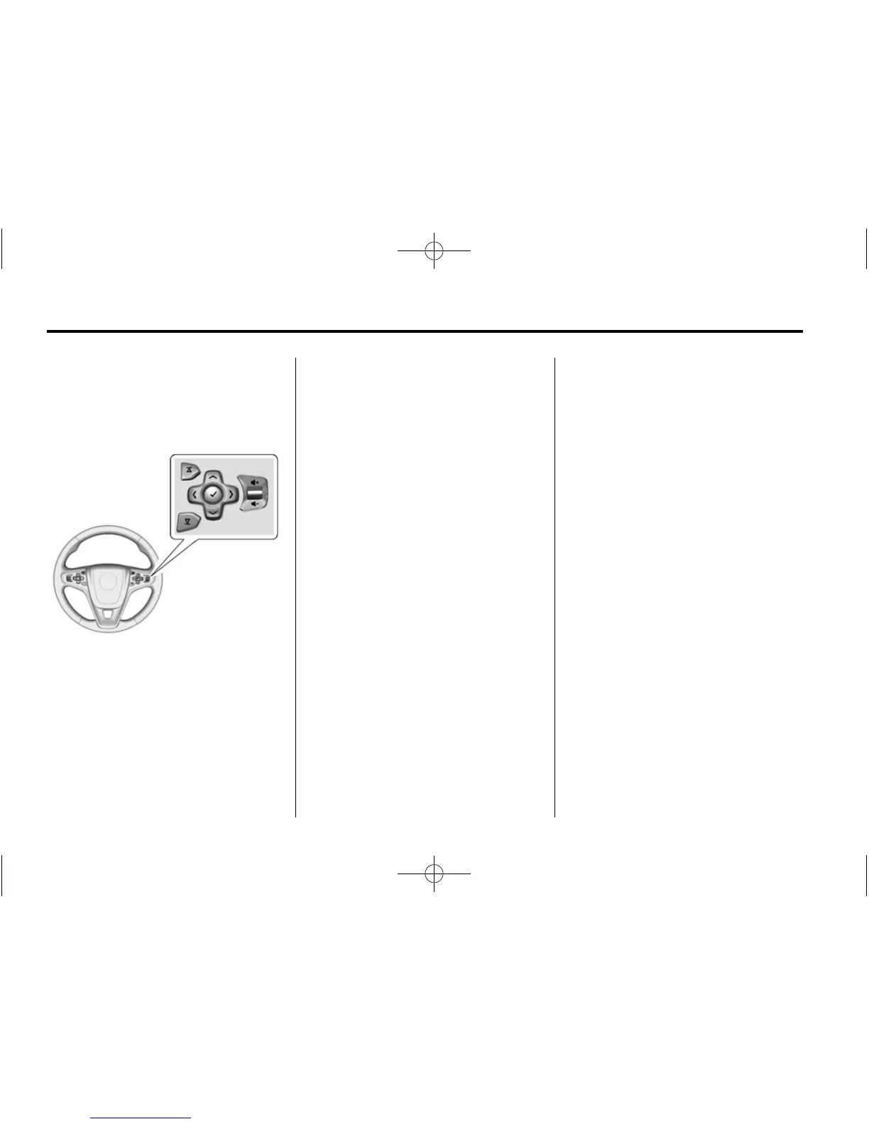 Page #119 background image
