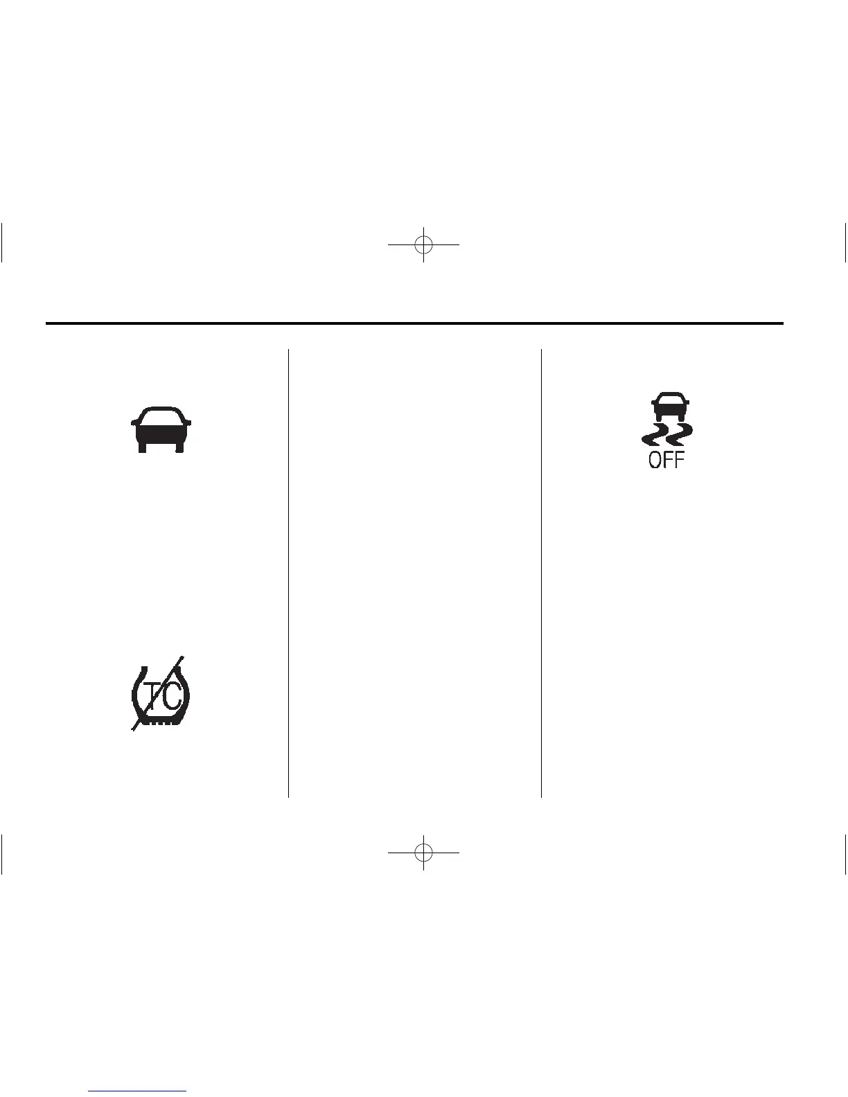 Page #135 background image