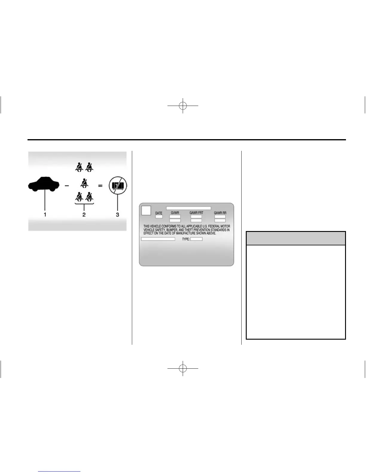 Page #194 background image