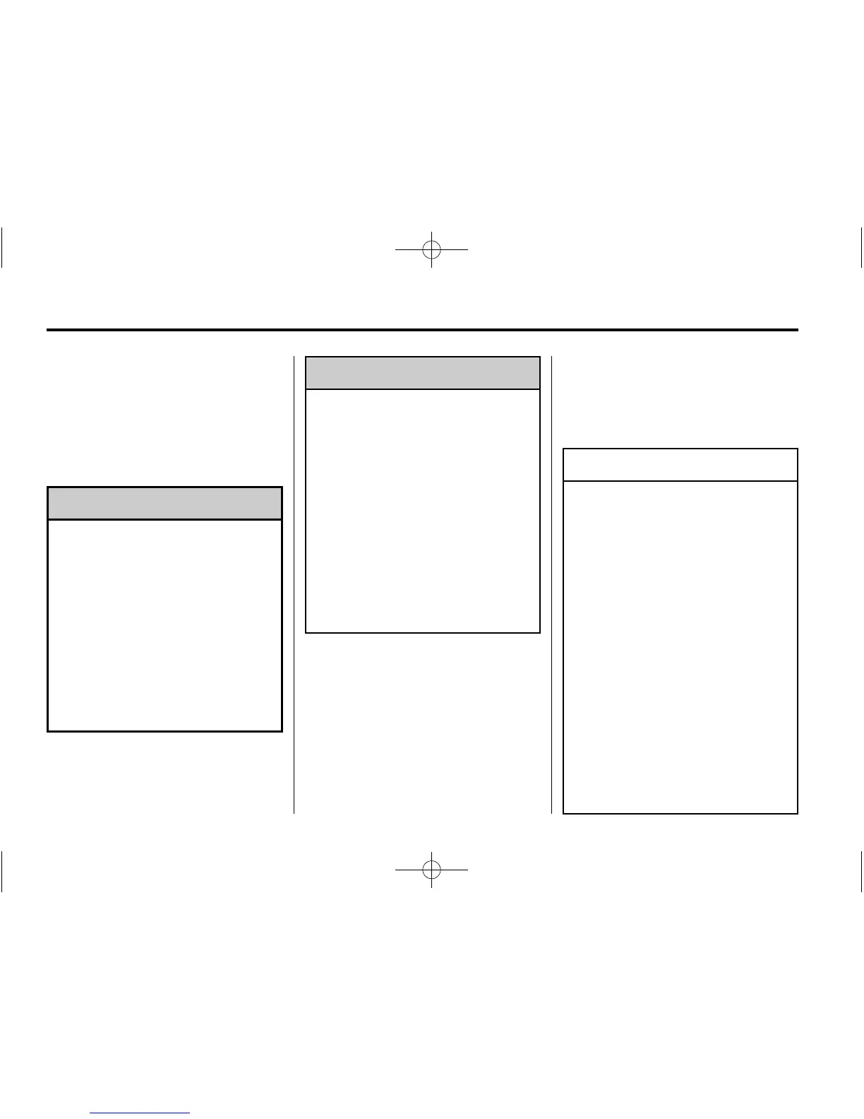 Page #195 background image