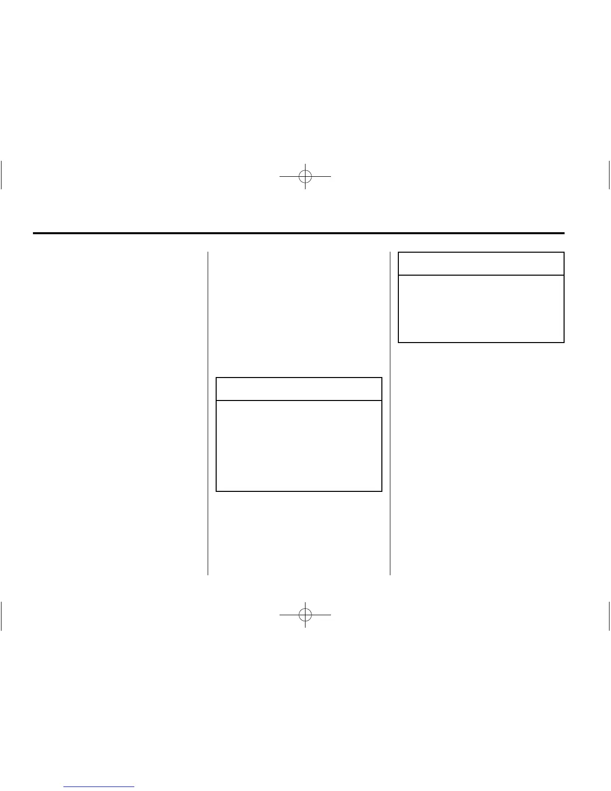 Page #199 background image