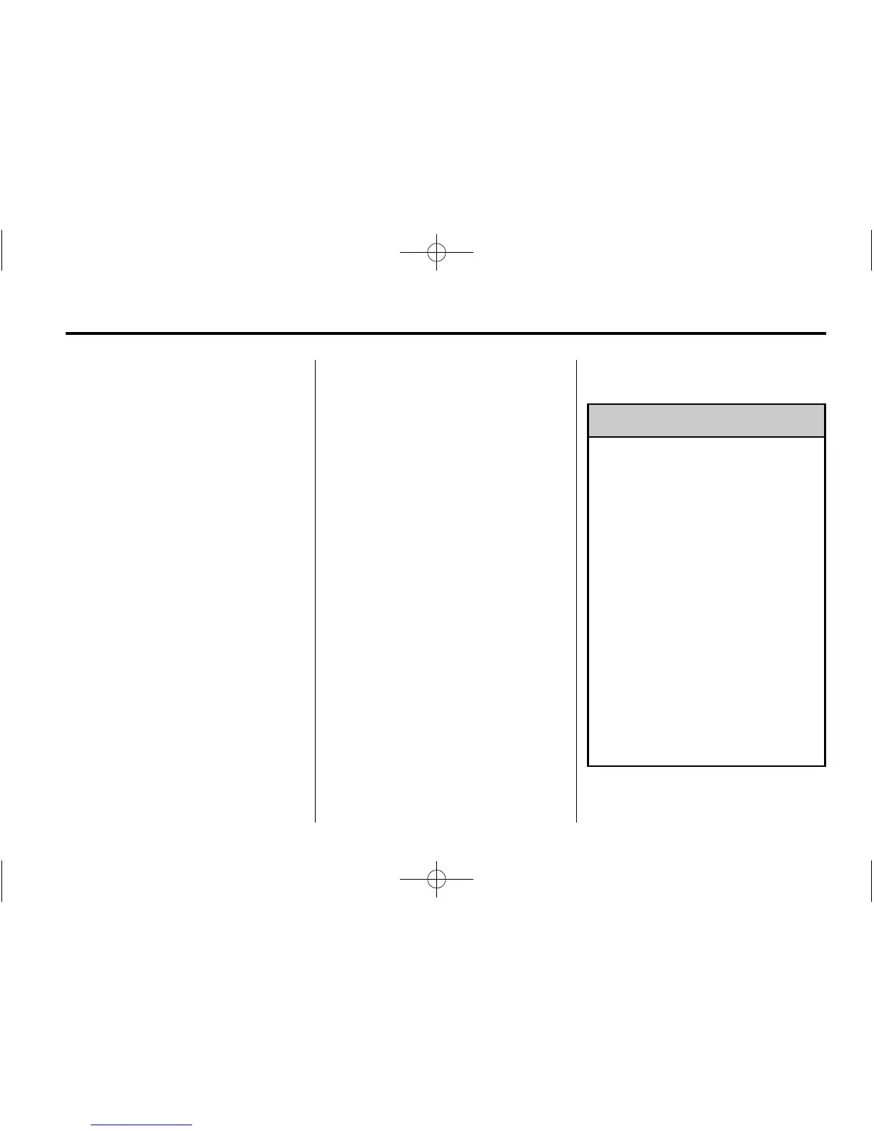 Page #204 background image