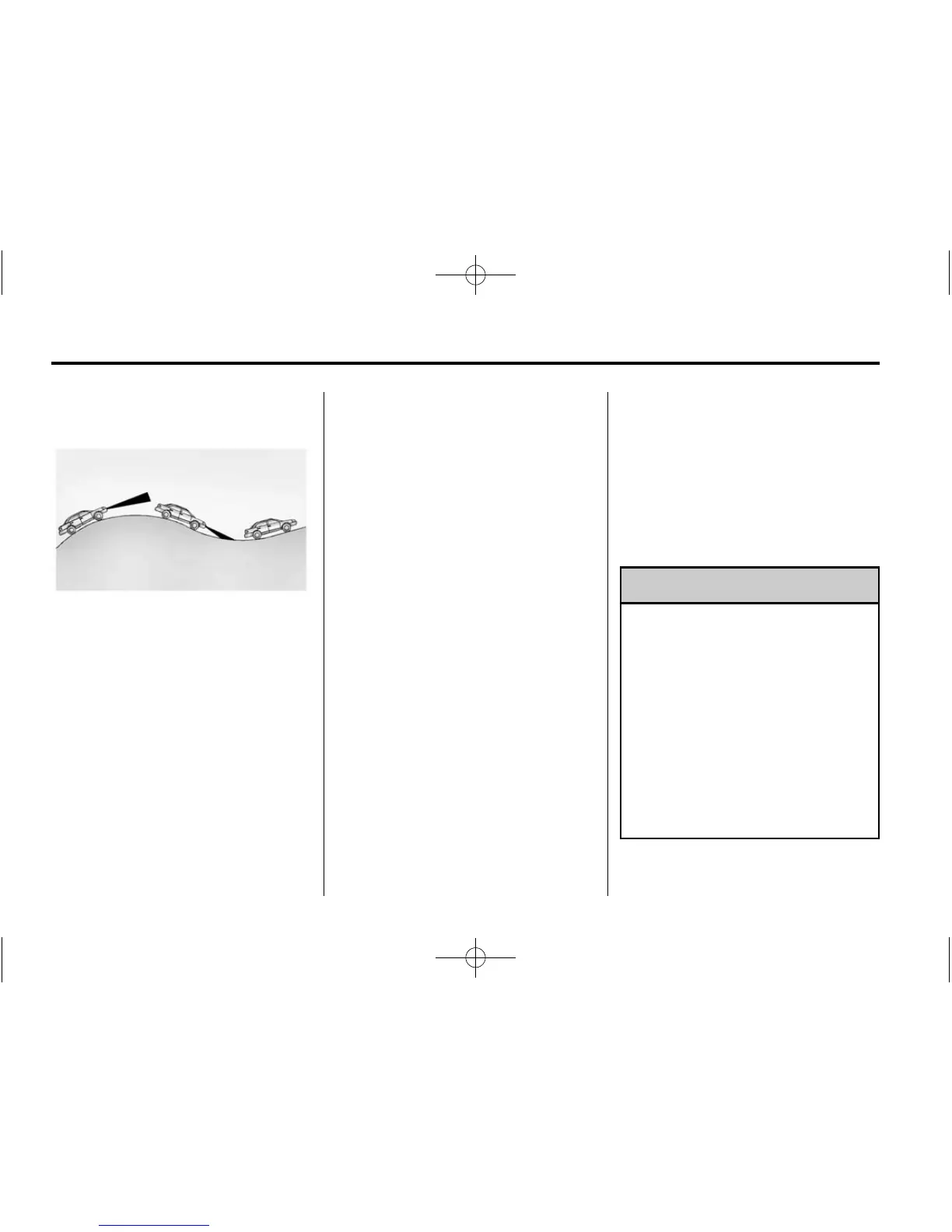 Page #229 background image