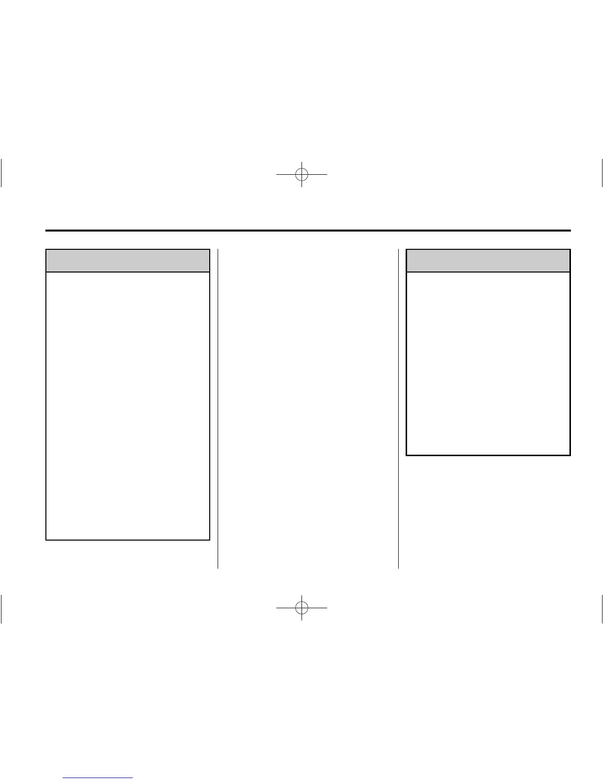 Page #230 background image