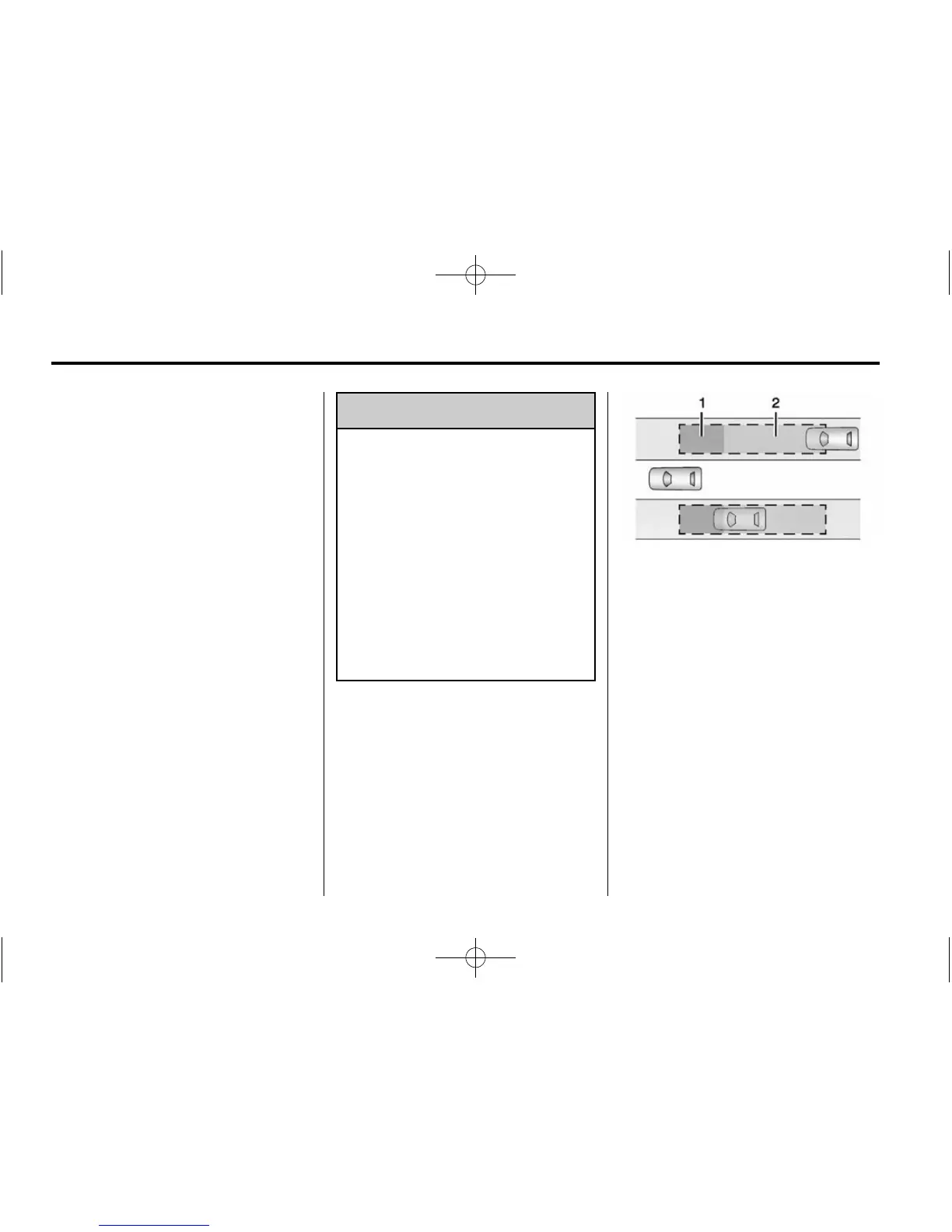 Page #237 background image