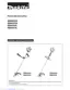 Preview: Original Instruction Manual