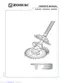 Preview: Owner's Manual