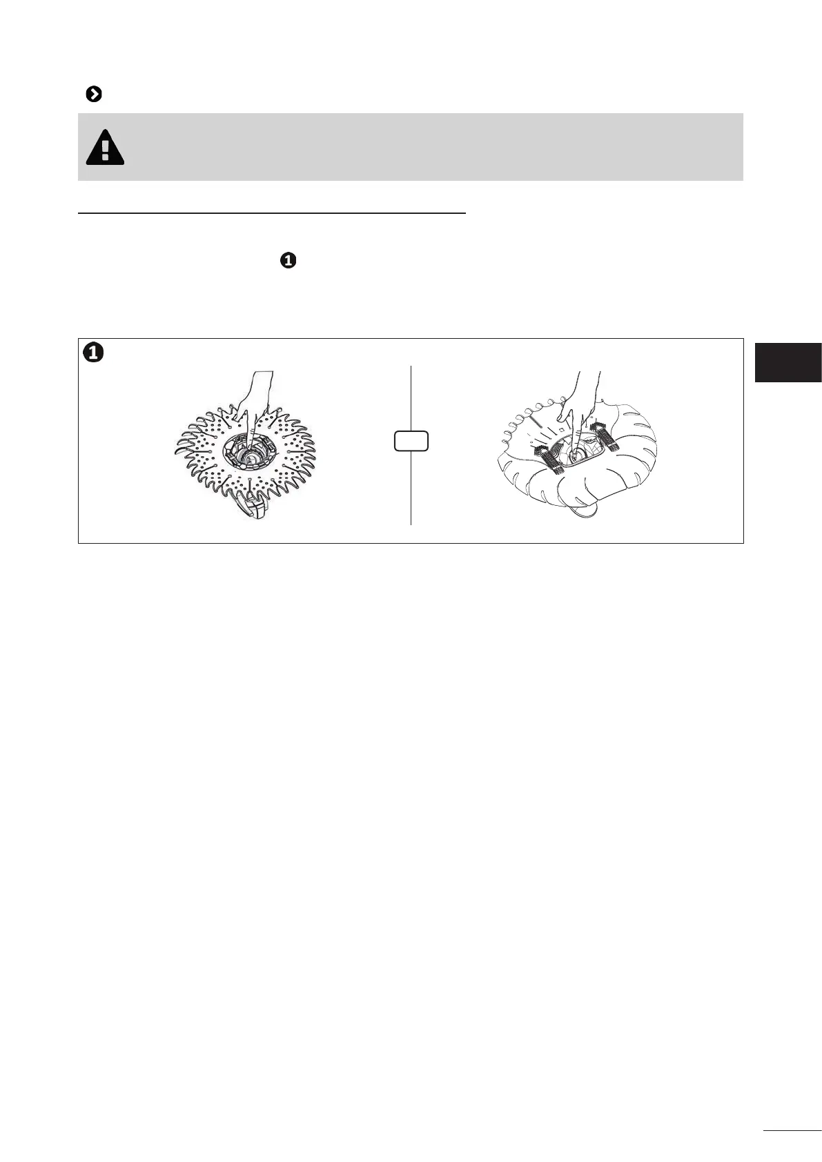 Page #15 background image