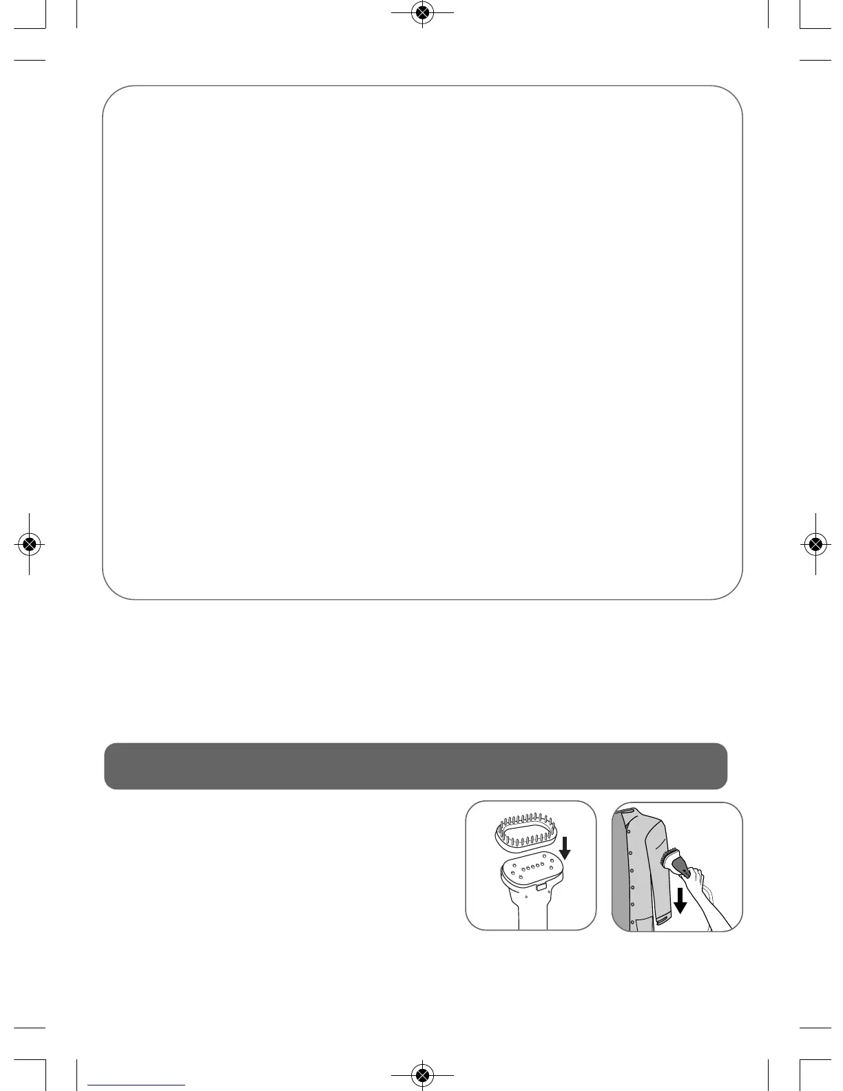 Page #25 background image