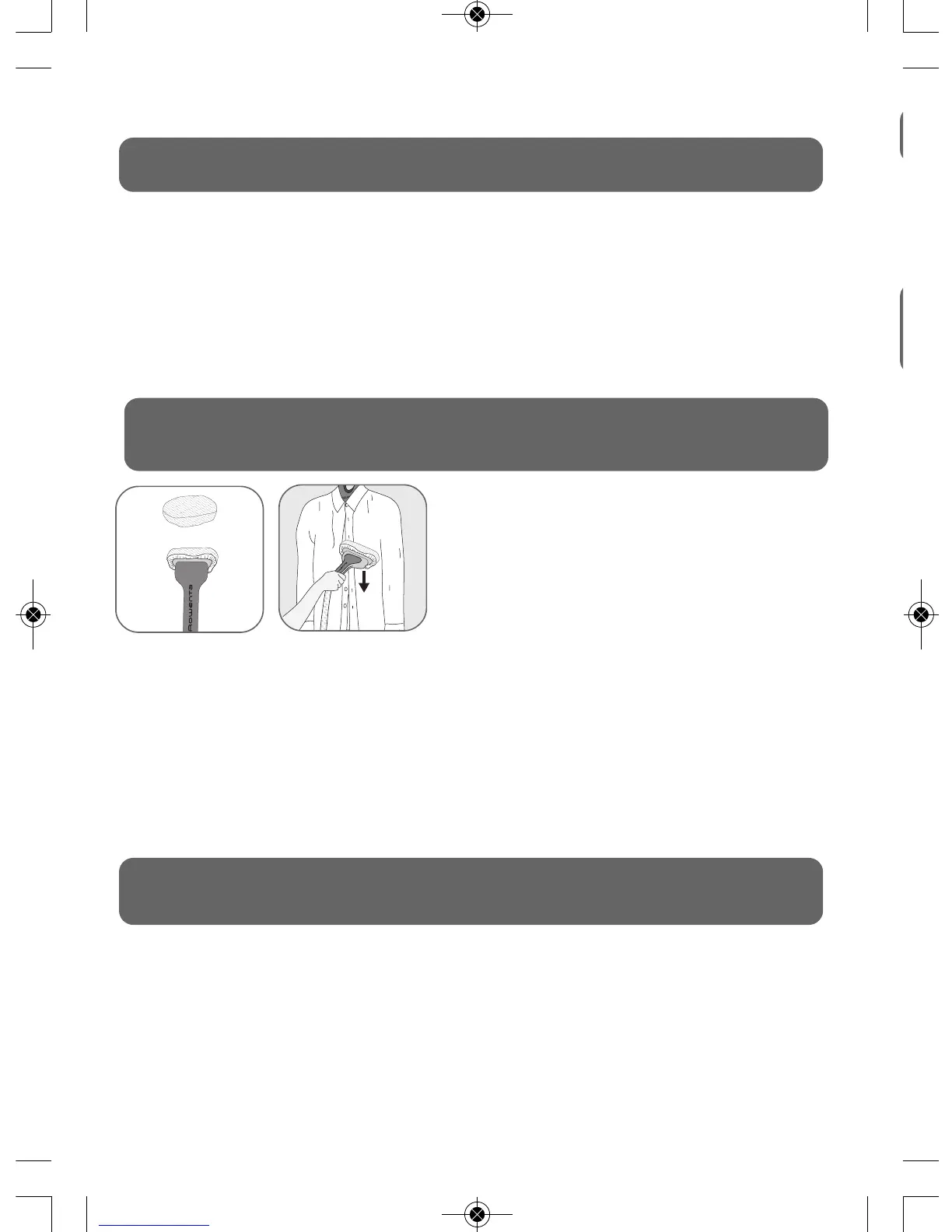 Page #26 background image