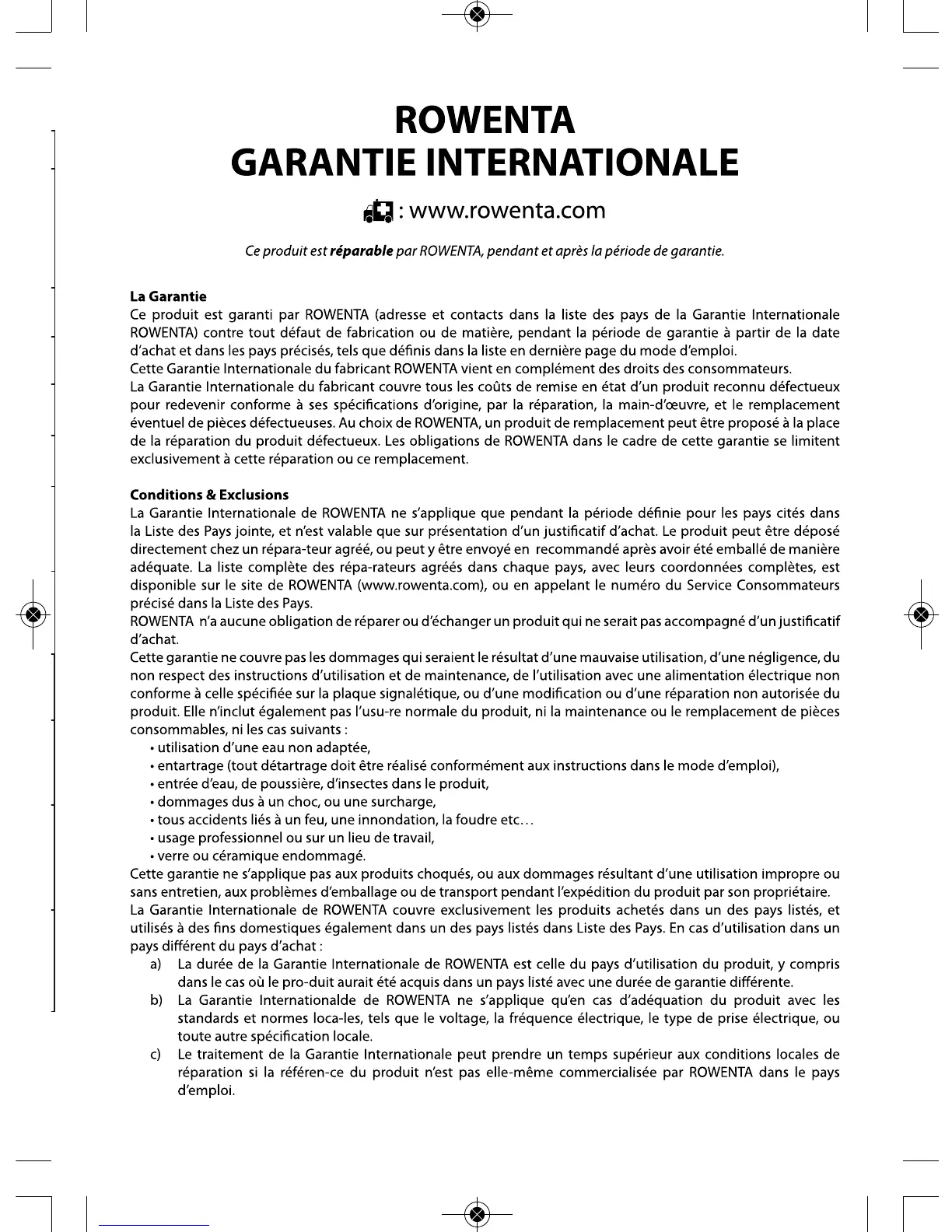 Page #29 background image