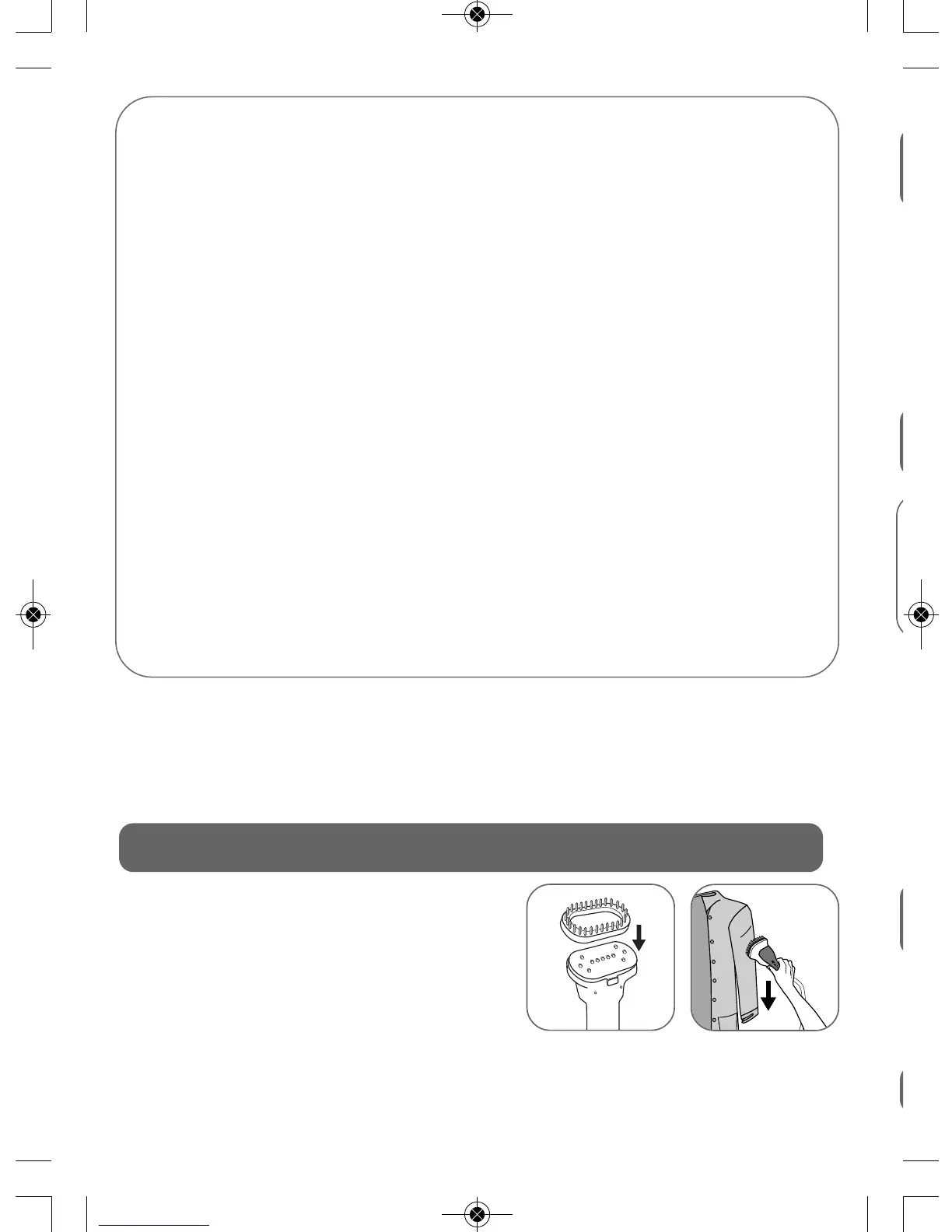 Page #36 background image