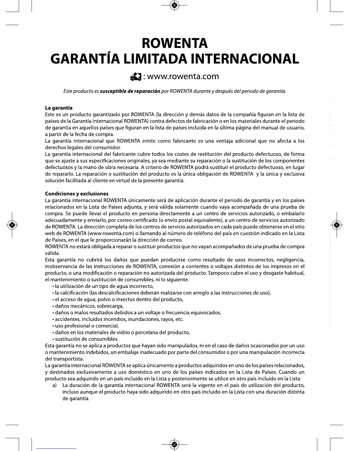 Page #40 background image
