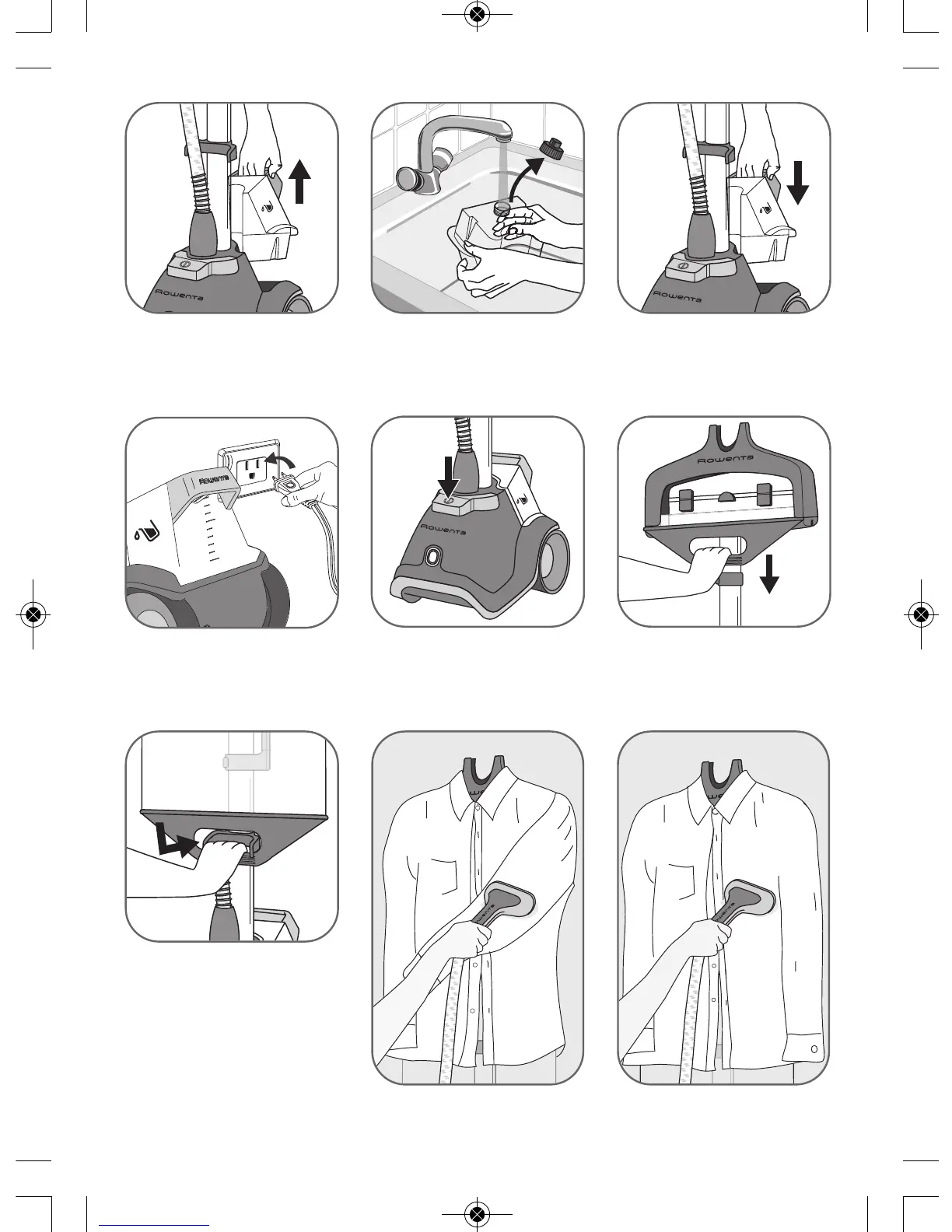 Page #7 background image