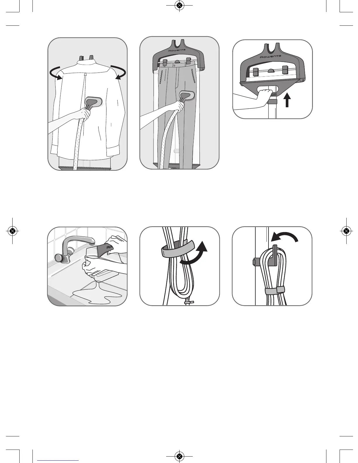 Page #8 background image