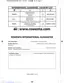 Preview: Instruction Manual