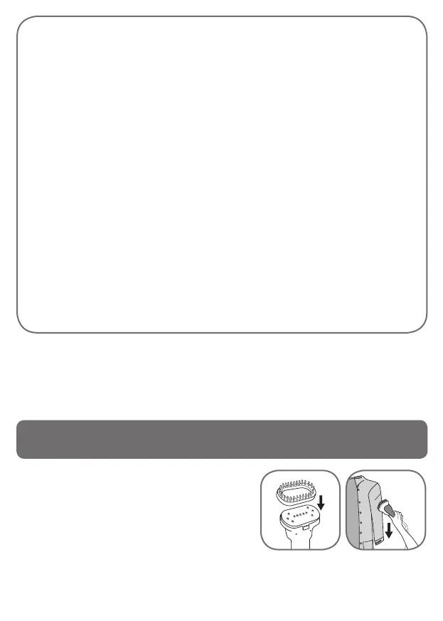 Page #77 background image