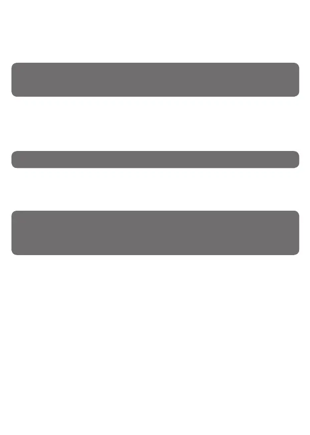 Page #97 background image