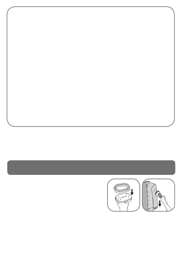 Page #106 background image