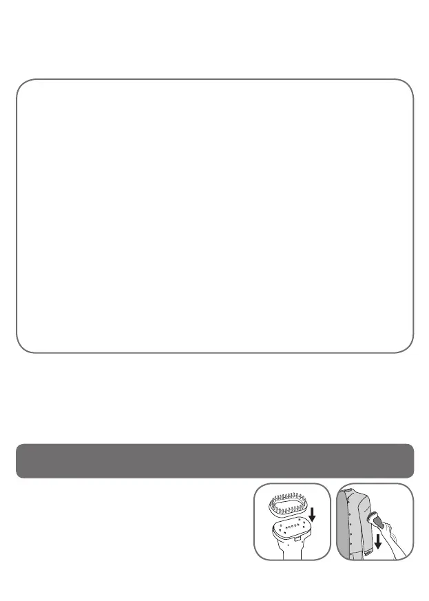 Page #116 background image
