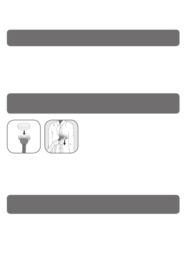Page #117 background image