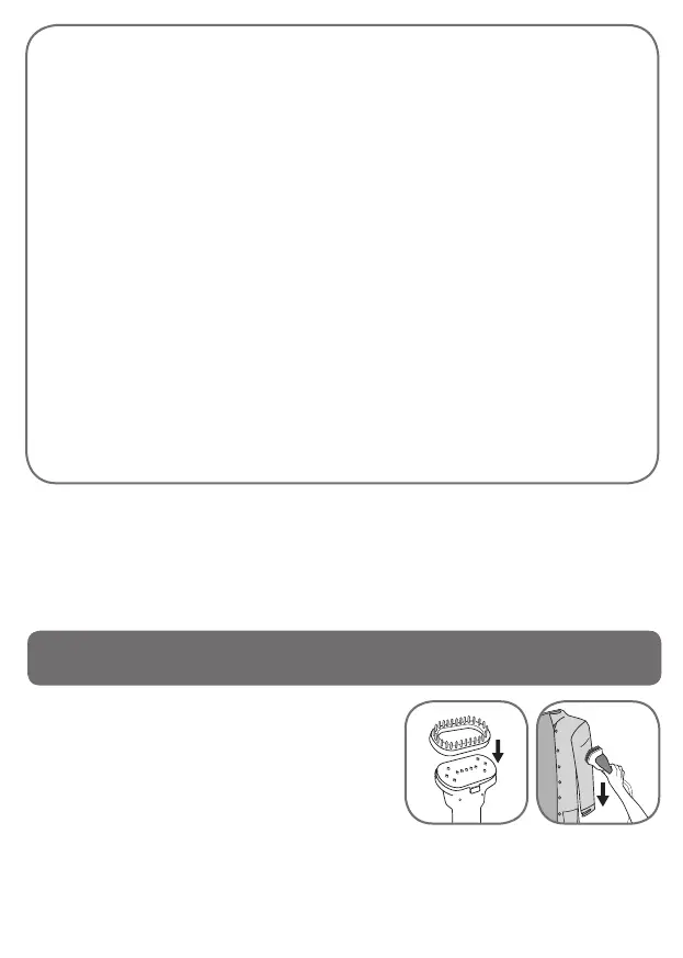 Page #127 background image