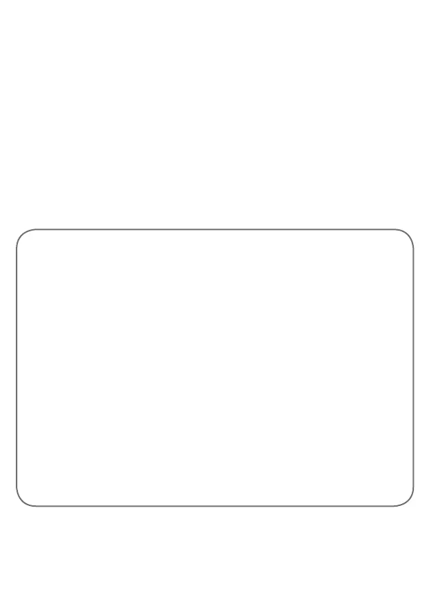 Page #136 background image