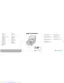 Preview: User Manual