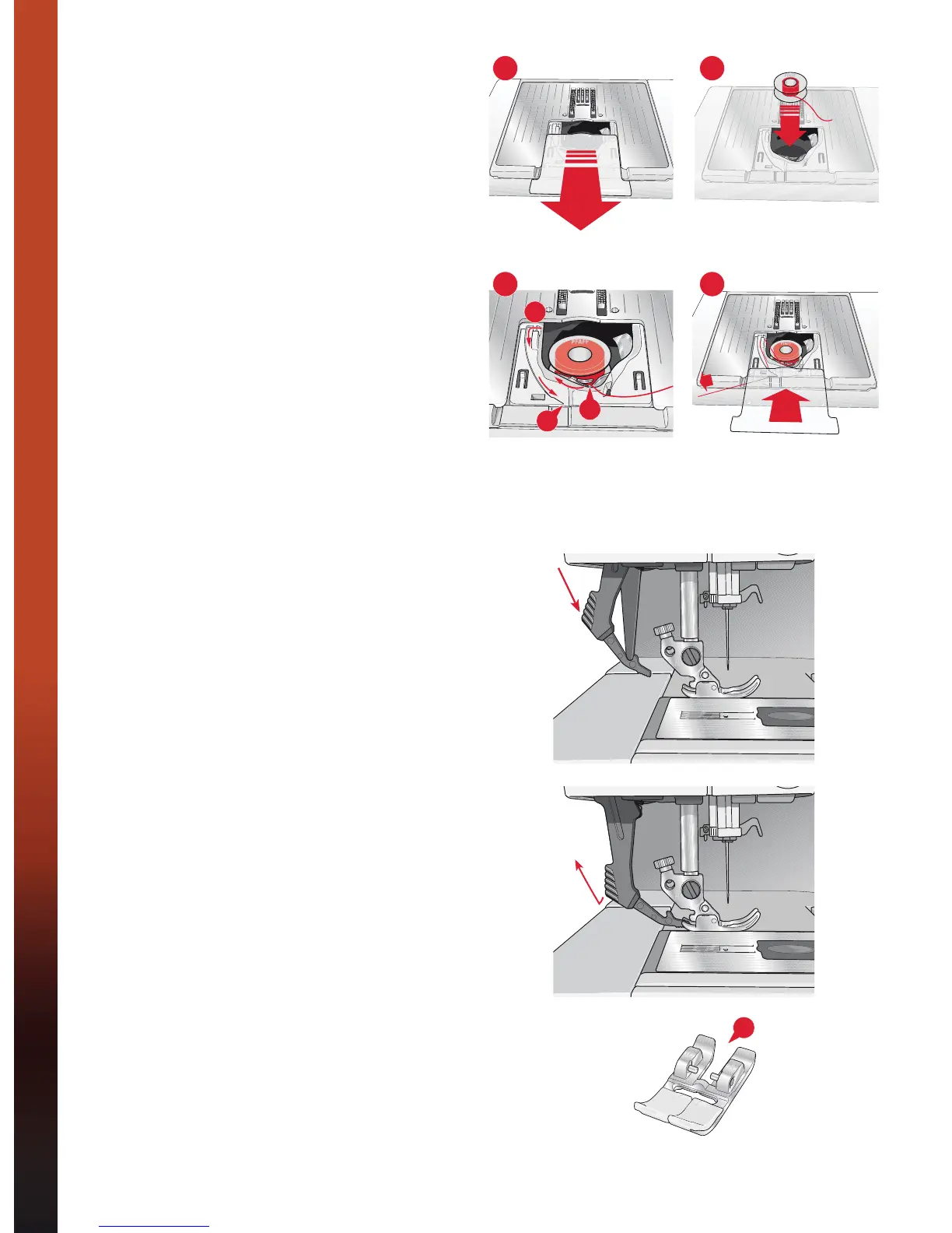 Page #24 background image