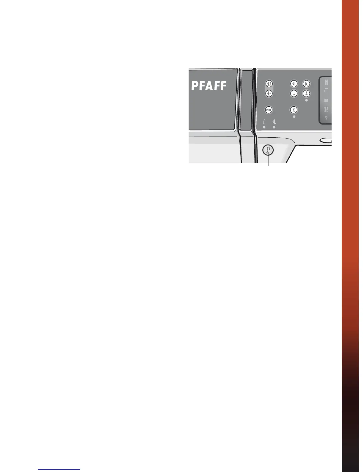 Page #29 background image