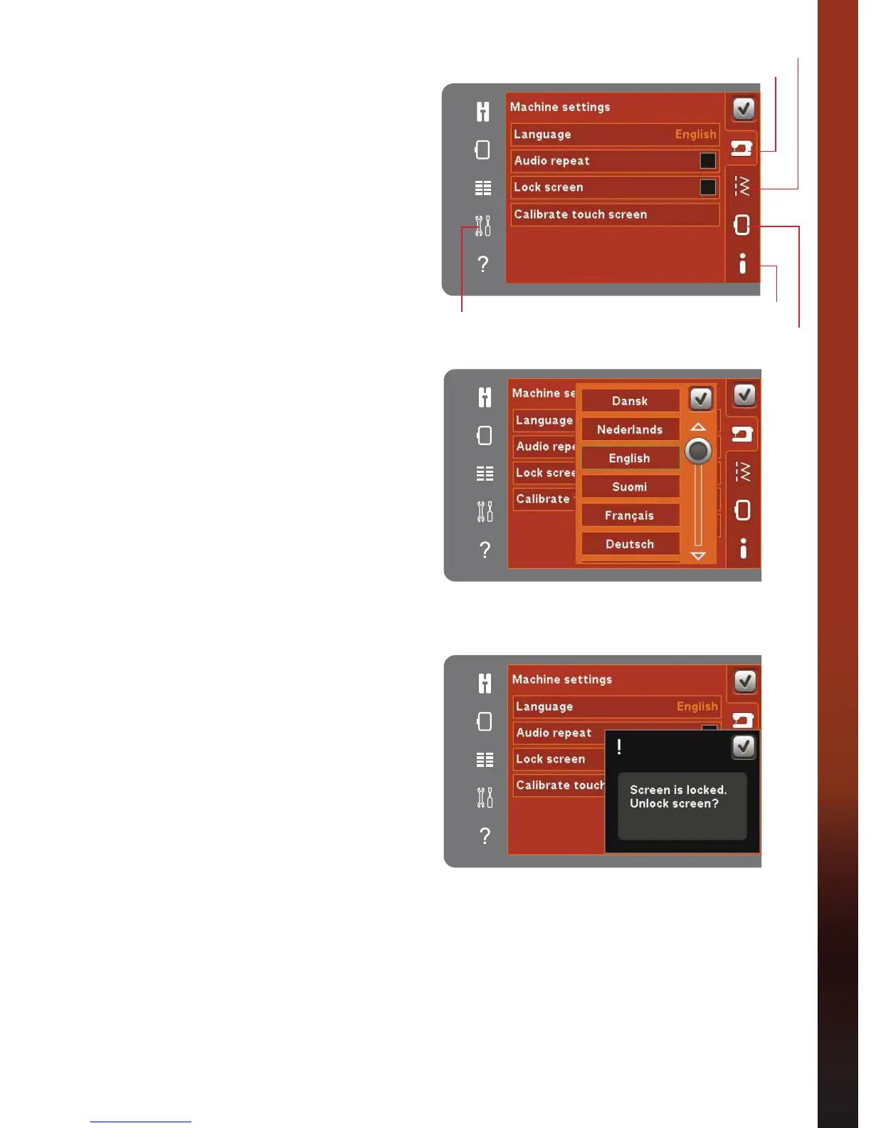 Page #33 background image