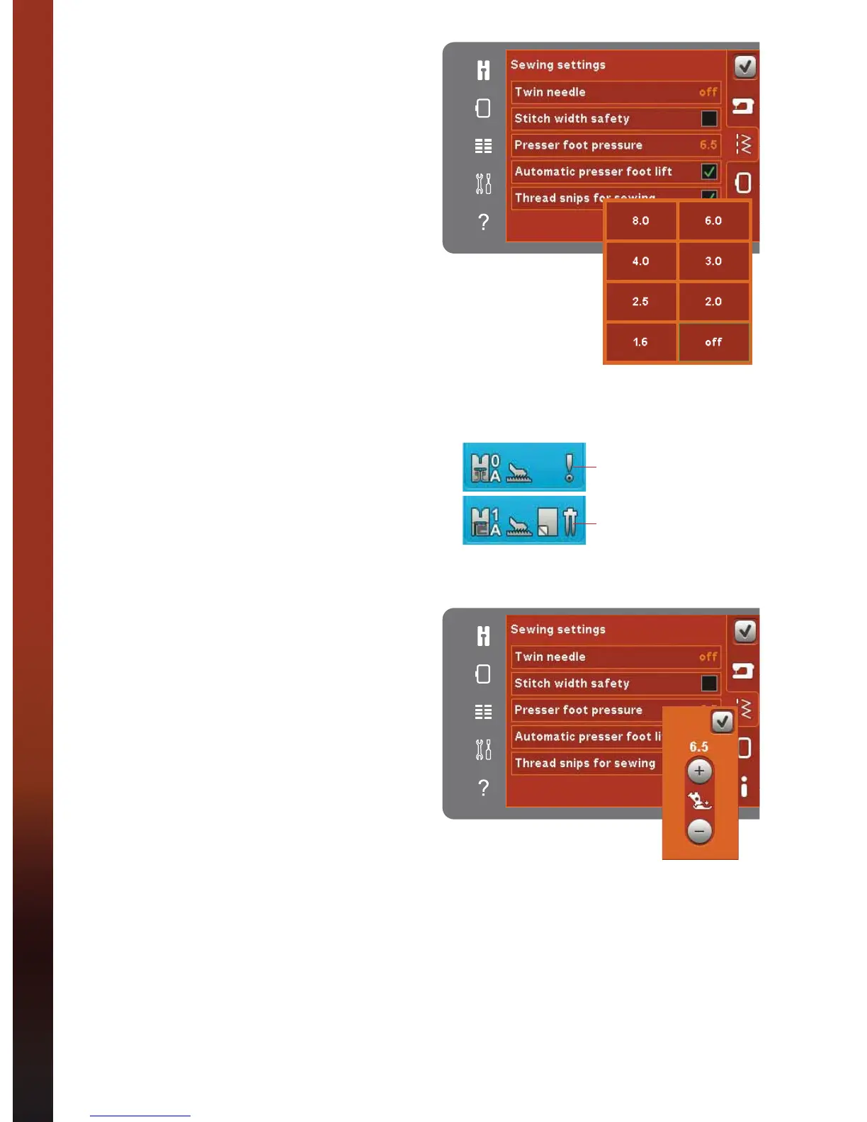 Page #34 background image