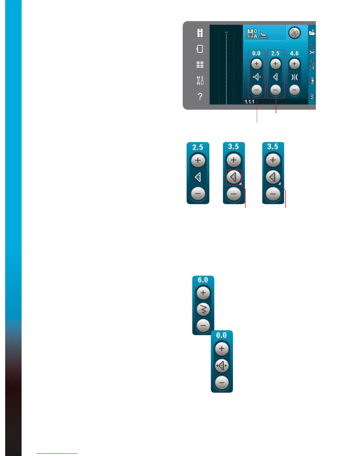 Page #42 background image