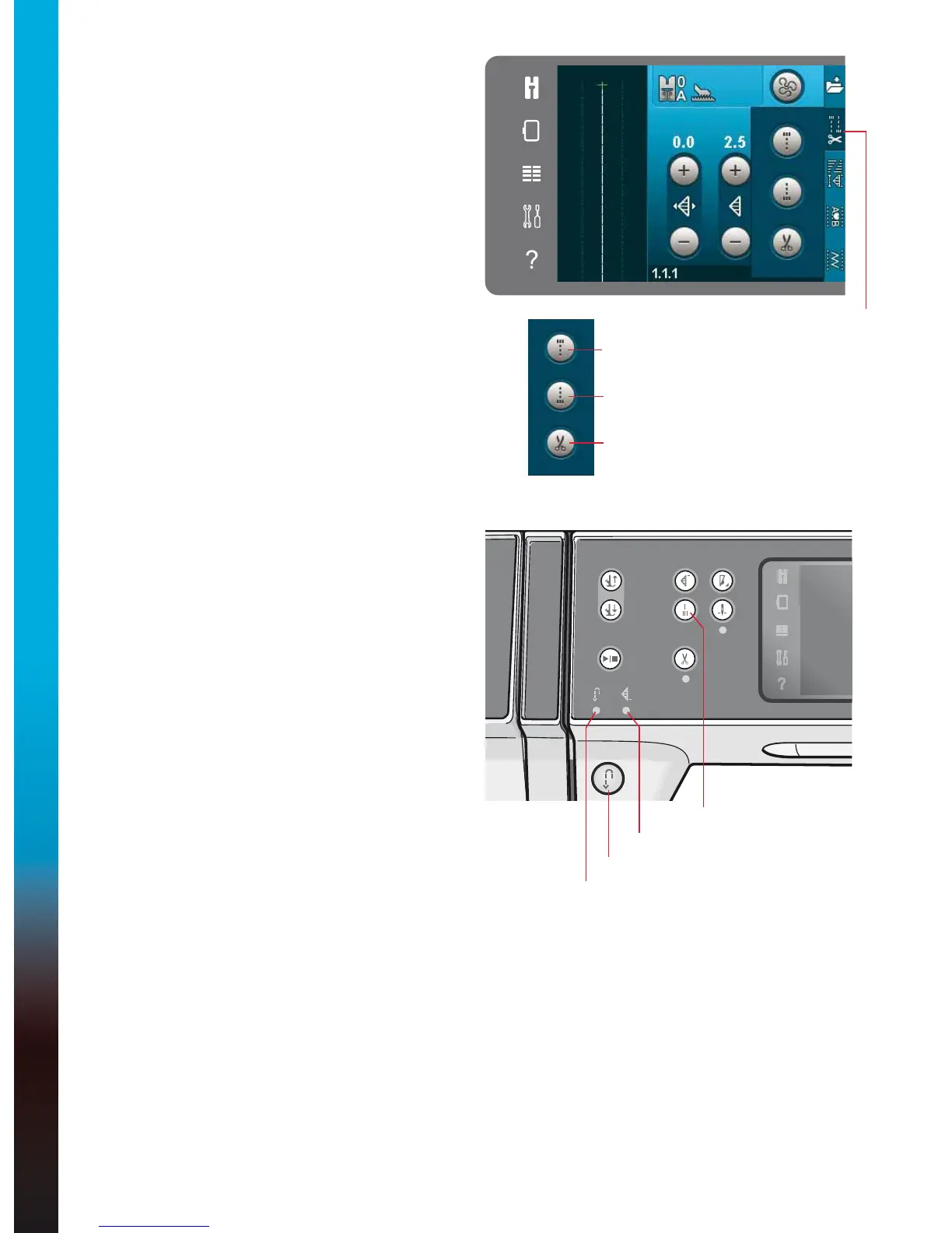 Page #48 background image
