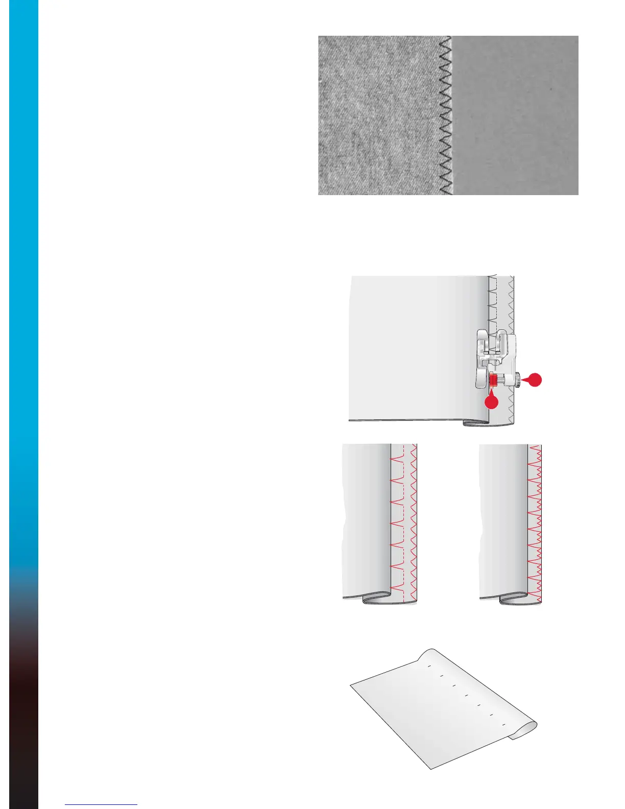 Page #52 background image