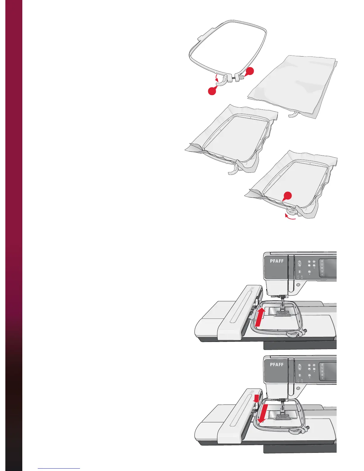 Page #76 background image