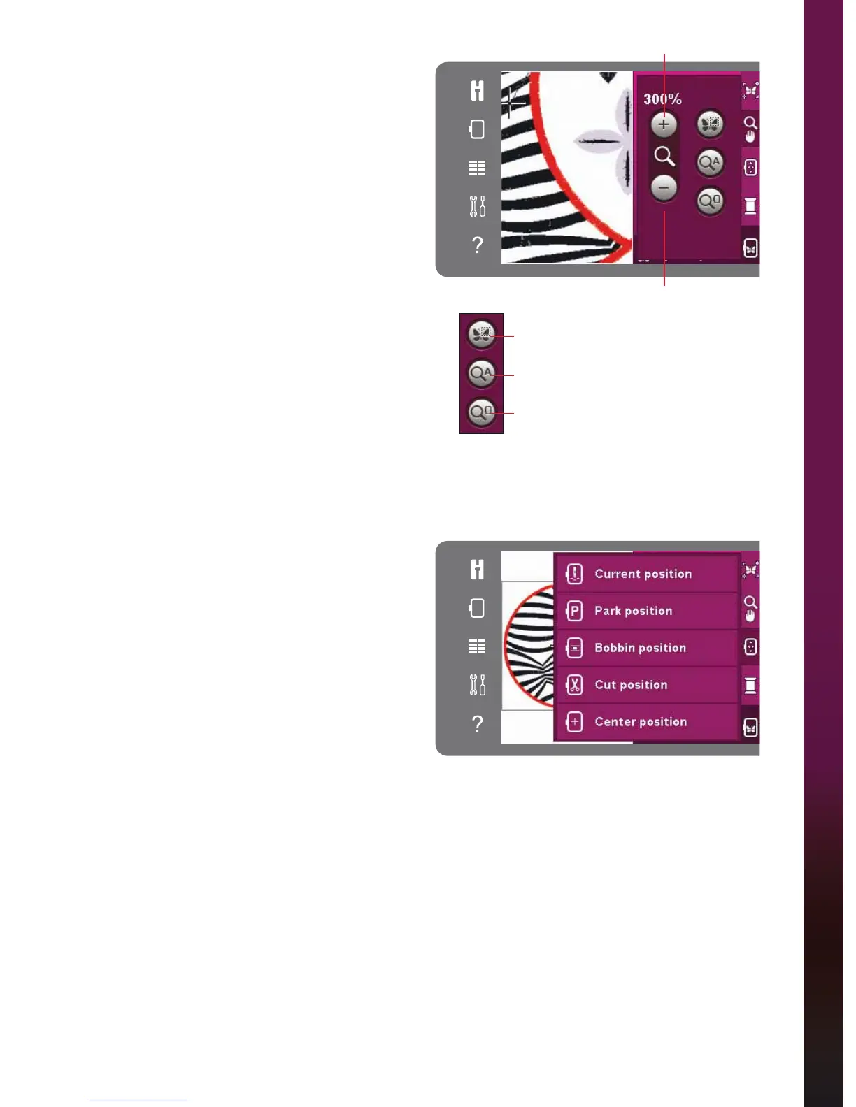 Page #91 background image